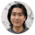 Qiang