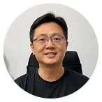  Wei