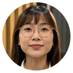 Yinghua